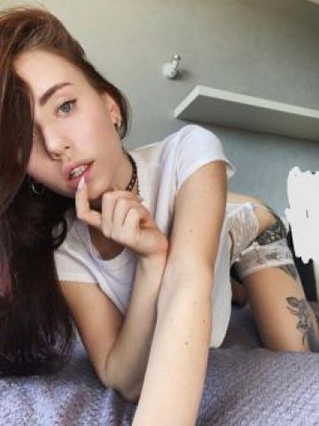 Анкета проститутки Елена, 23 года